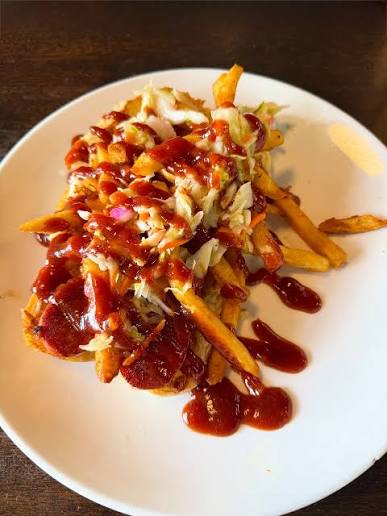 Cleveland Ketchup Varieties – Classic, Bacon & Bourbon, Garlic Dill, Ghost Pepper – Pack of 4