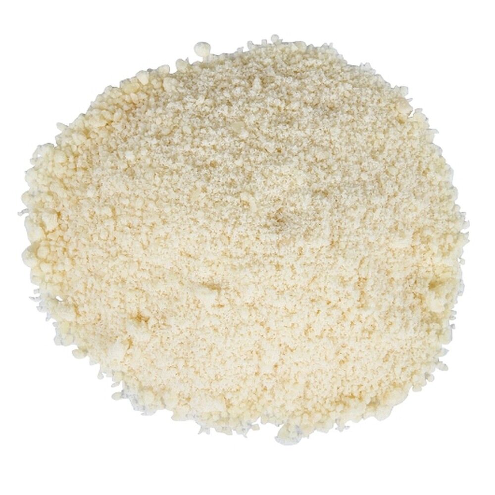Galbani Finely Grated Imported Parmesan Cheese – 5 lb Bags, 4/Case (20 lbs Total)
