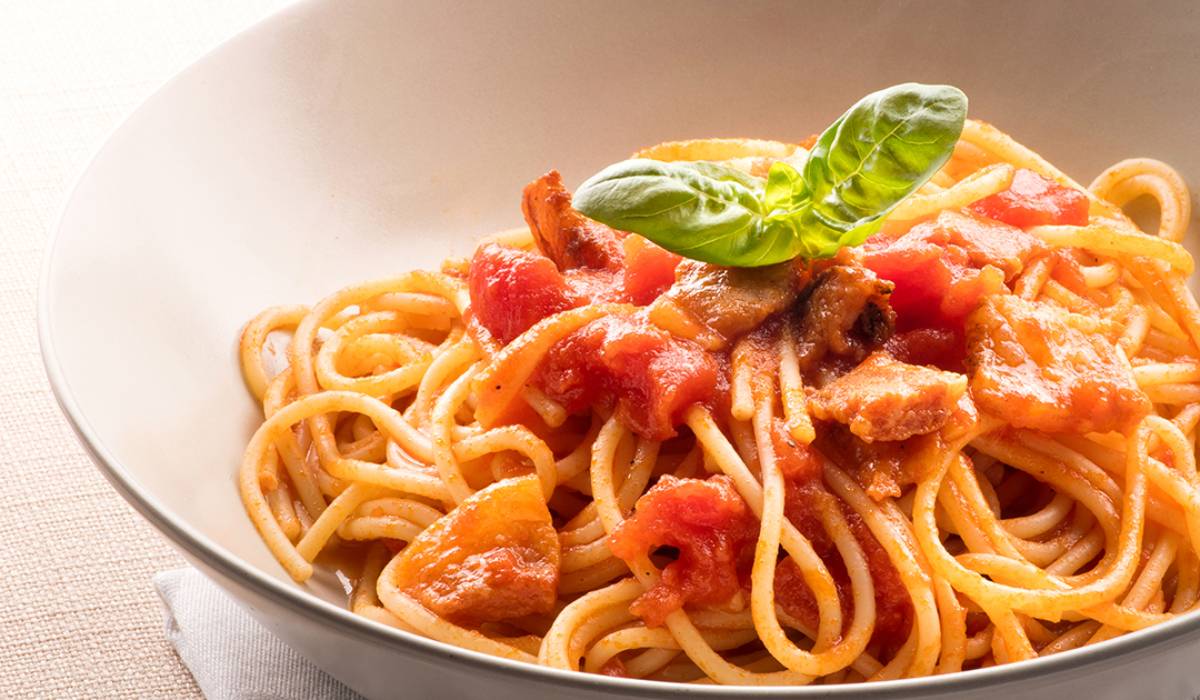 Il Mulino Marinara Pasta Sauce, Non GMO, Kosher, 24 oz