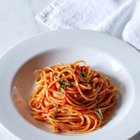 Il Mulino Marinara Pasta Sauce, Non GMO, Kosher, 24 oz