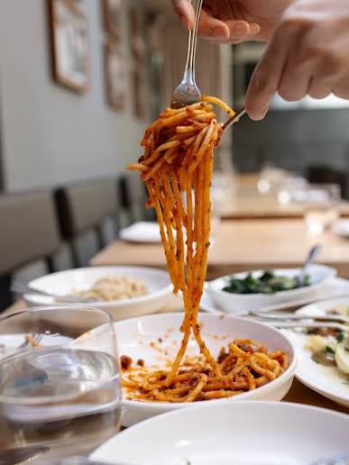 Il Mulino Marinara Pasta Sauce, Non GMO, Kosher, 24 oz