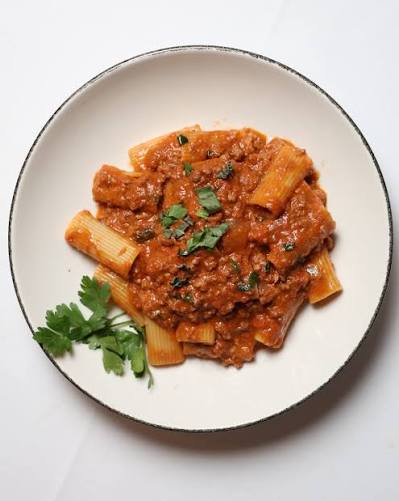 Il Mulino Marinara Pasta Sauce, Non GMO, Kosher, 24 oz