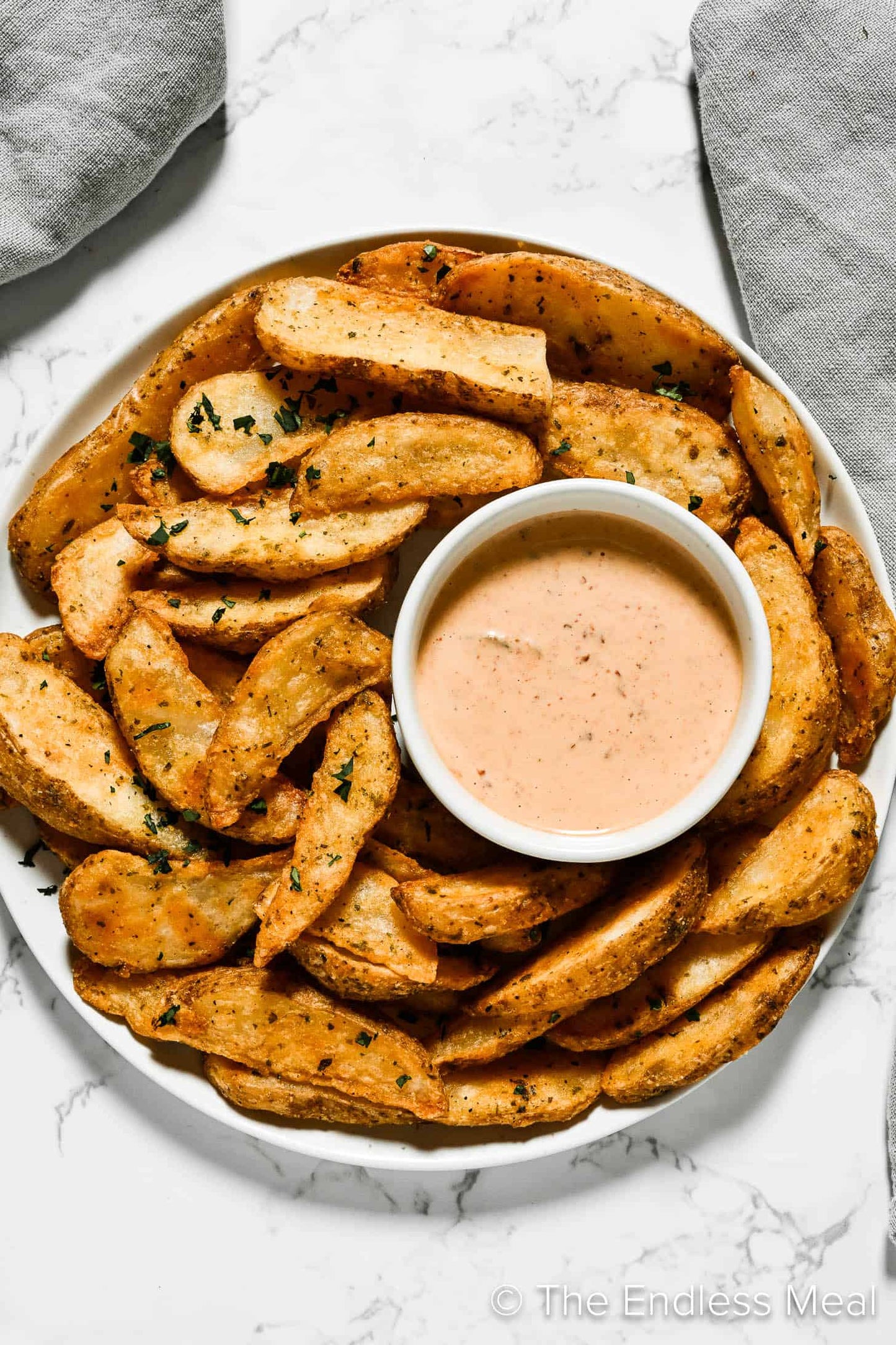 Three jars of Just Chipotle Mayo plant-based spread and dressing, 12 fl oz each, on a white background.