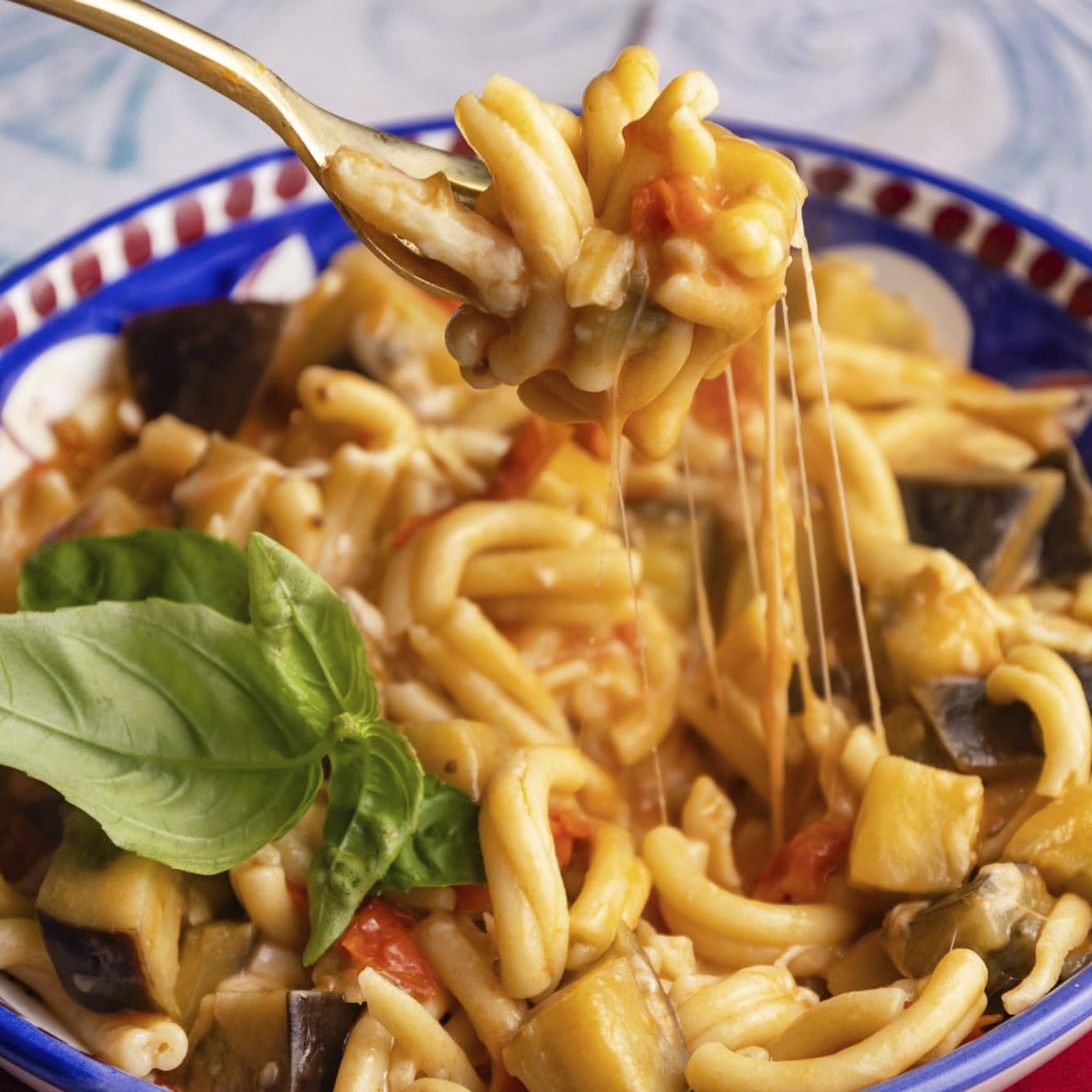 Giadzy by Giada De Laurentiis Gluten Free Variety Pasta - includes Caserecce, Taccole & Mezzi Rigatoni- Made in Italy, Artisanal, Clean Ingredients - Non GMO - Pack of 3