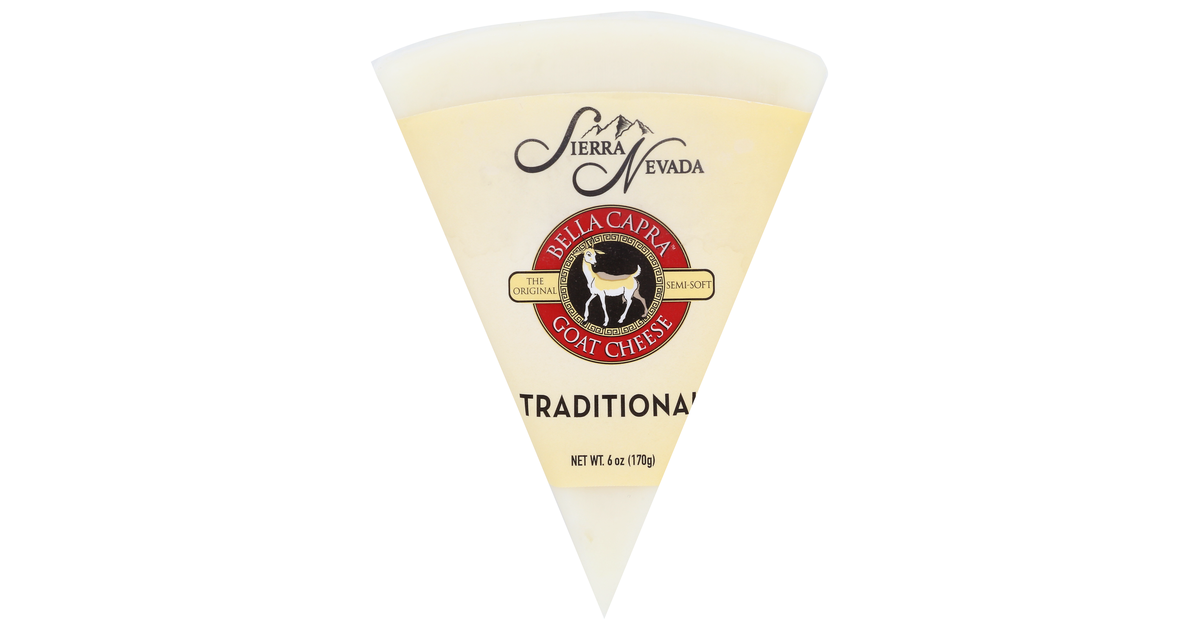 The Artisan Cheese Gift Crate Collection