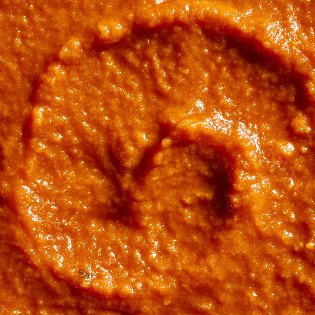 Sauz Creamy Calabrian Vodka Sauce | Clean Ingredients, No Seed Oils, Gluten Free - Pack of 2