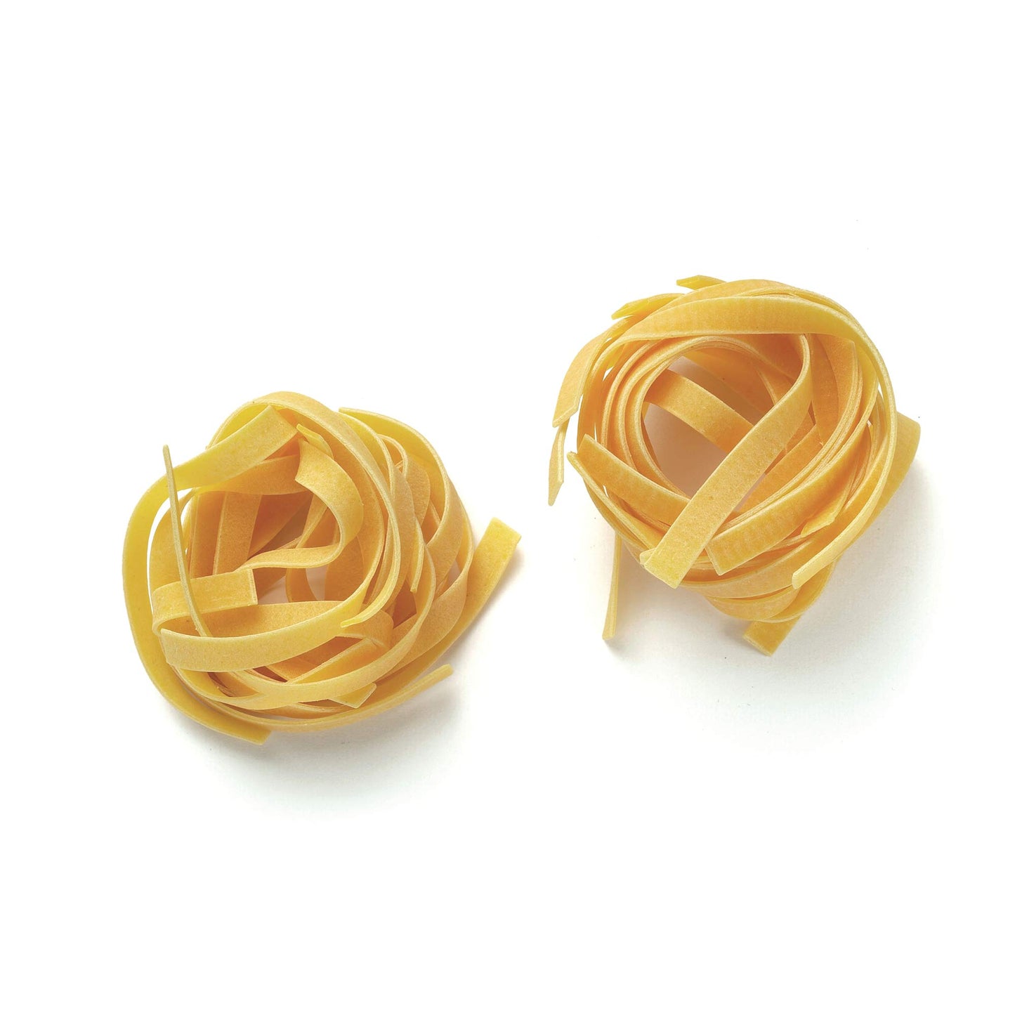 Monograno Felicetti Matt Tagliatelle with Egg – 17.6 oz