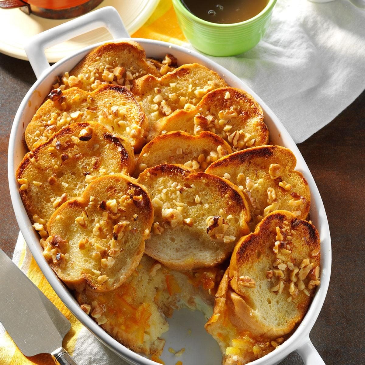 Mileeven Irish Breakfast Marmalade, 7.9 oz