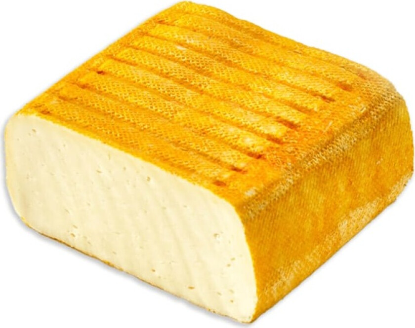 Tine Ridderost Knight Cheese — 285g