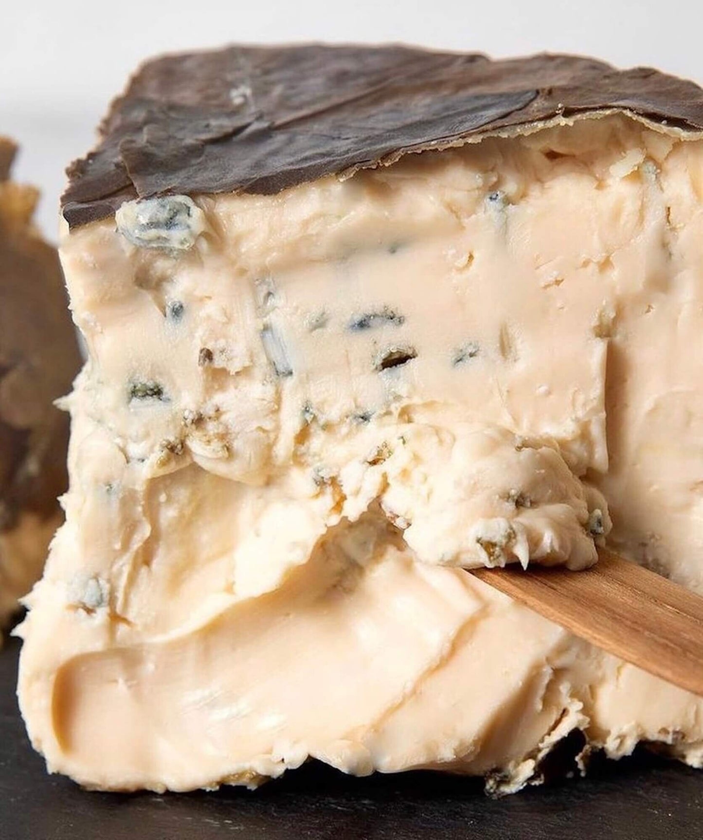 Rogue Creamery Cheeseboard Collection