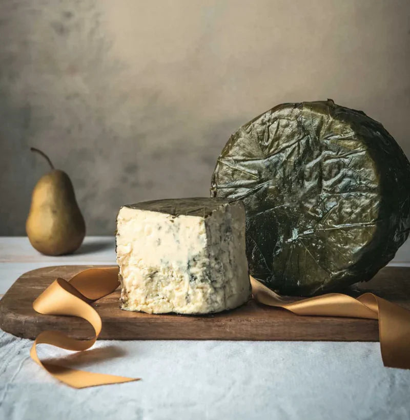Rogue Creamery Cheeseboard Collection