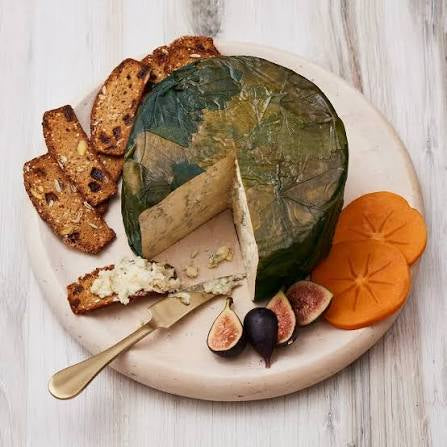 Rogue Creamery Cheeseboard Collection