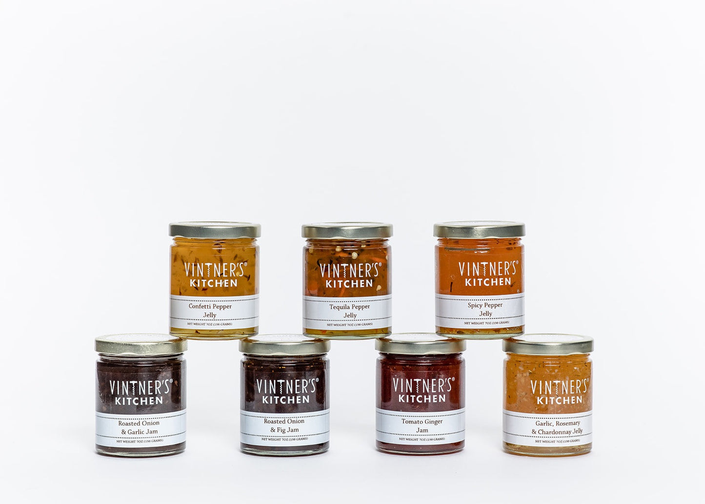 The Rogue Creamery Grilled Cheese Kit