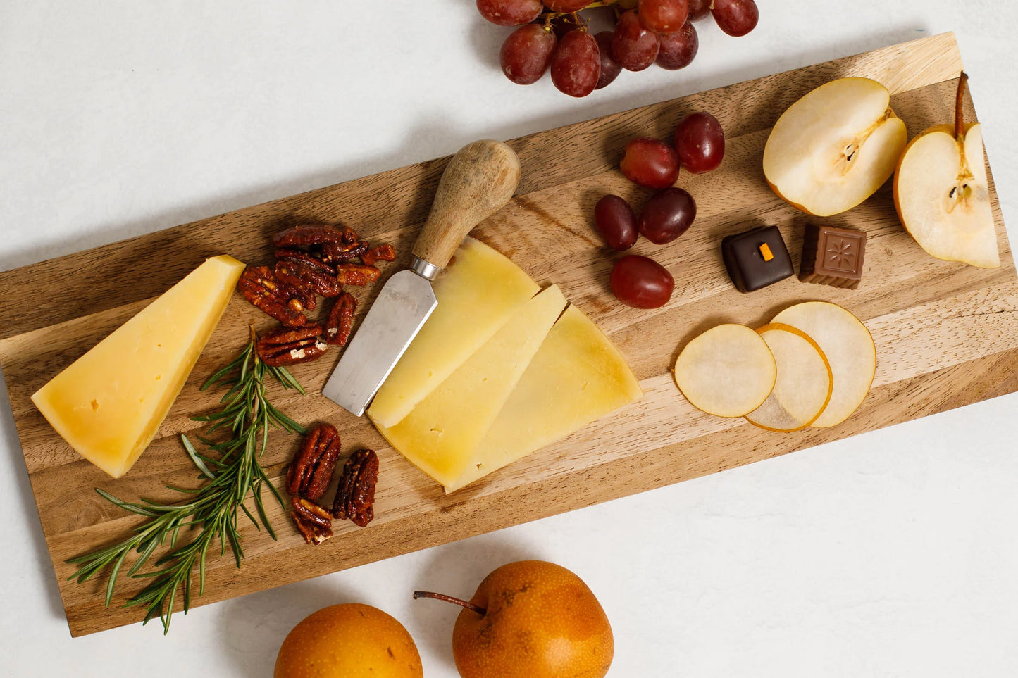 Landmark Creamery® Tasting Collection