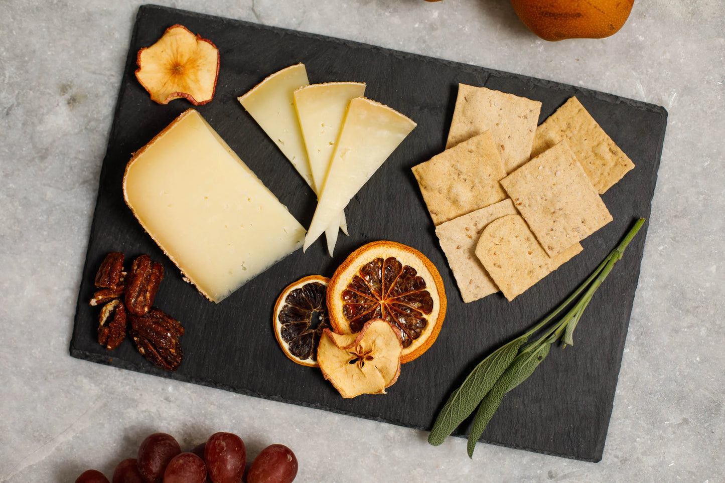 Landmark Creamery® Tasting Collection