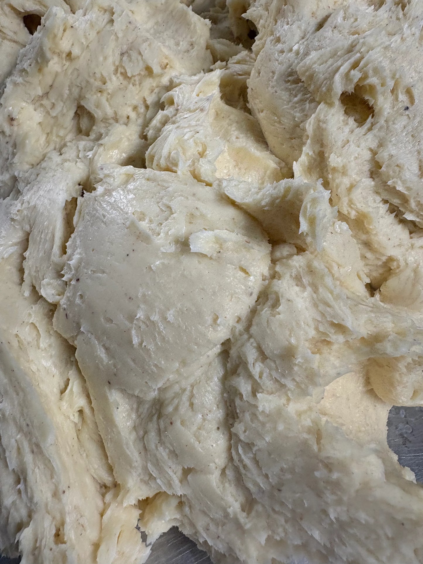 Landmark Creamery® The Better Butter Box
