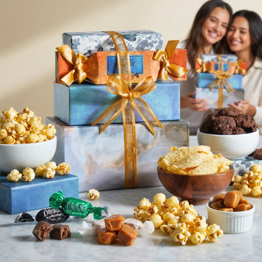 Heaven Delightful Gift Collection