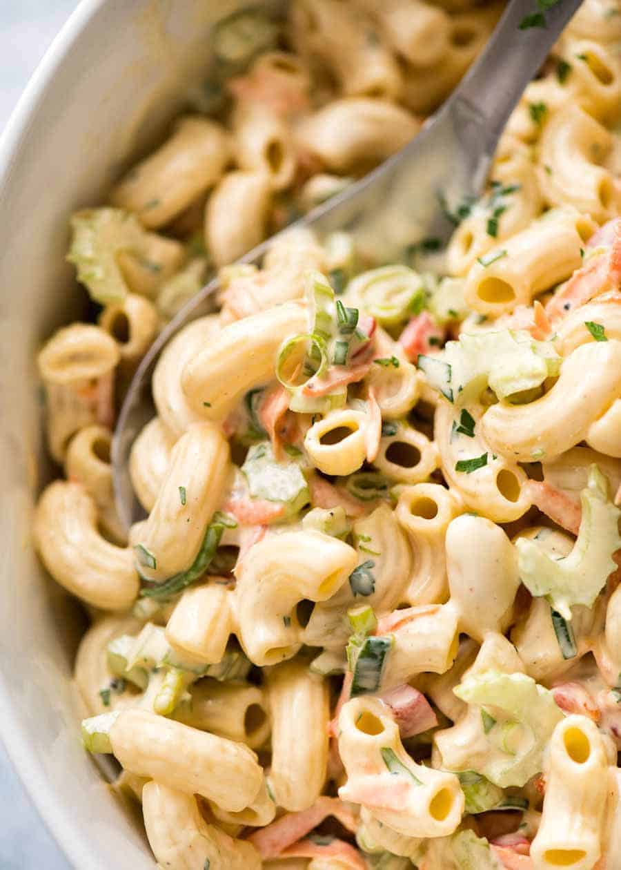 Gin Mayo, Small-Batch Mayonnaise