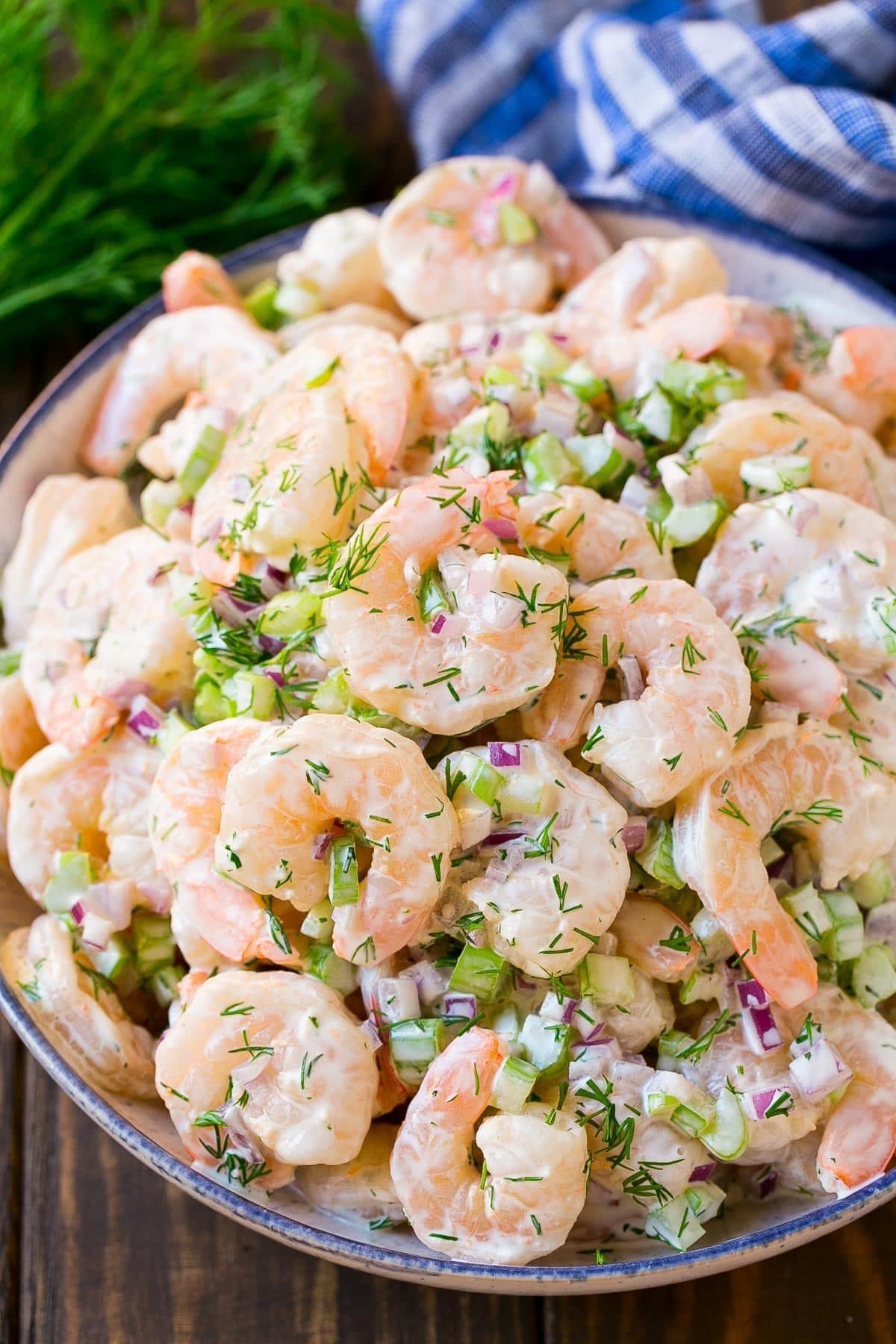 Gin Mayo, Small-Batch Mayonnaise