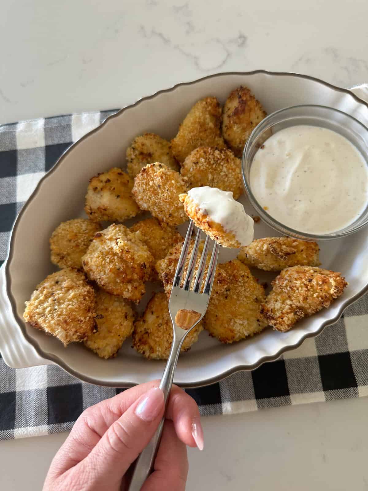 Gin Mayo, Small-Batch Mayonnaise