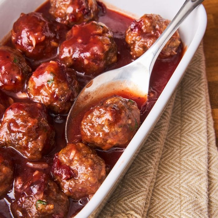 GinUp, Small-Batch Gin Ketchup