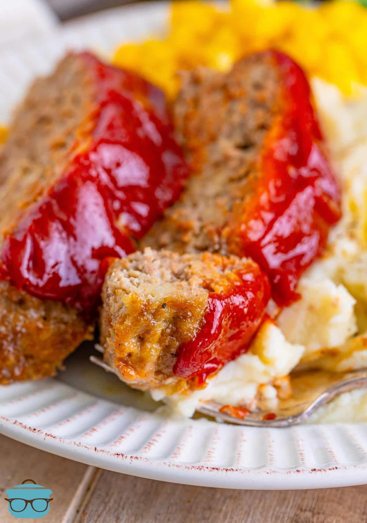 GinUp, Small-Batch Gin Ketchup