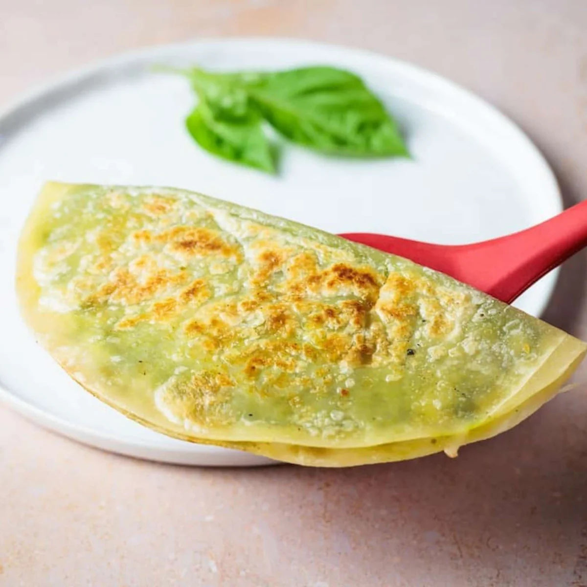 Best Sellers Quesadillas Bundle