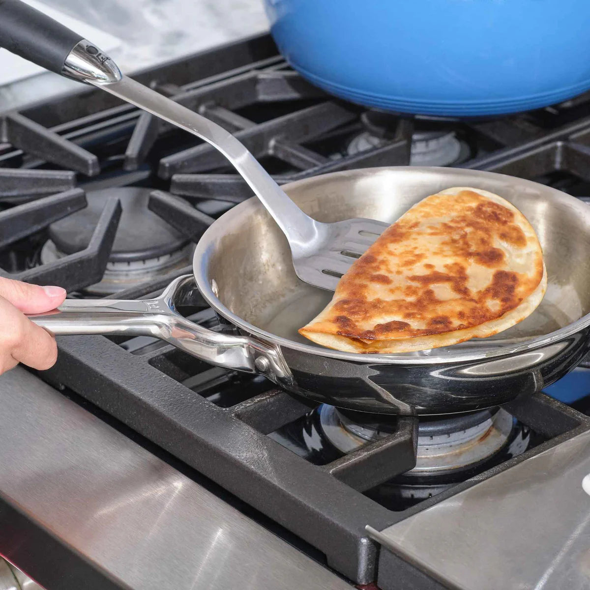 Best Sellers Quesadillas Bundle