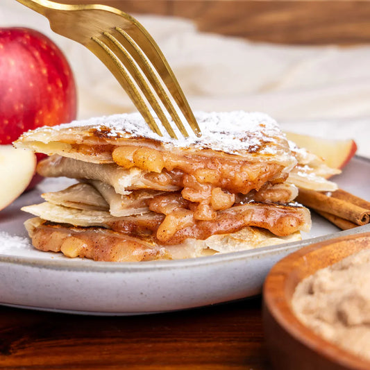 Best Sellers Quesadillas Bundle