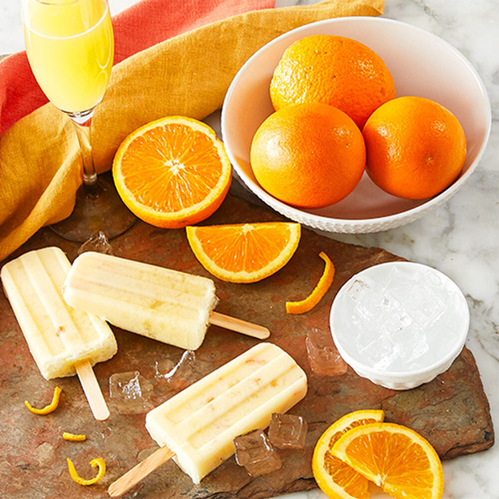 Mimosa Jam - Stonewall Kitchen