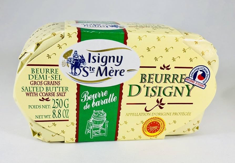Éclat de Mimosa: Sparkling French Brunch Collection