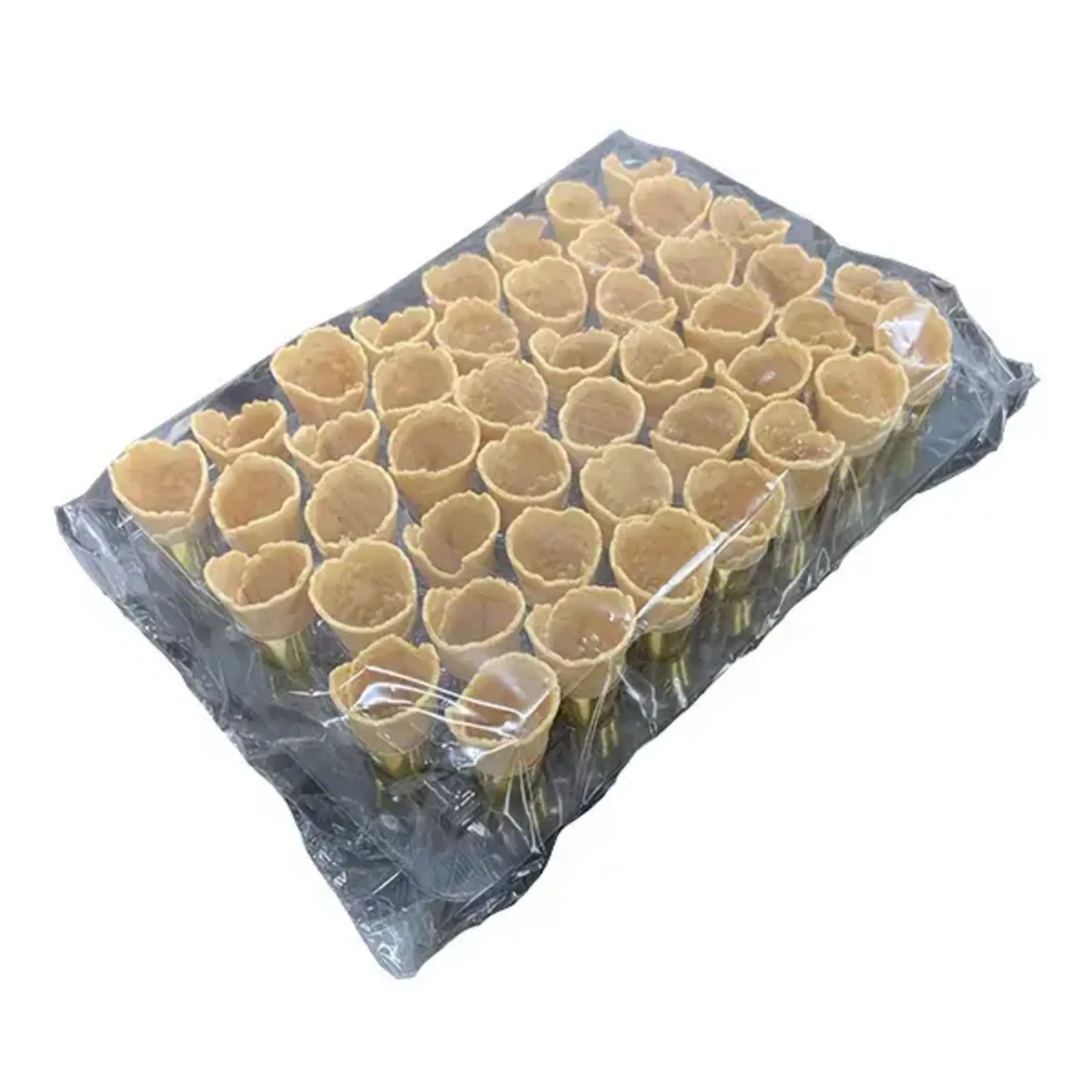 Classic Original Mini Cones, 2.9”