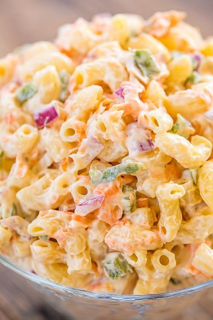Great Low Carb Pasta Variety Pack - includes 4 - Fettuccine, Rotini, Penne, and Elbows