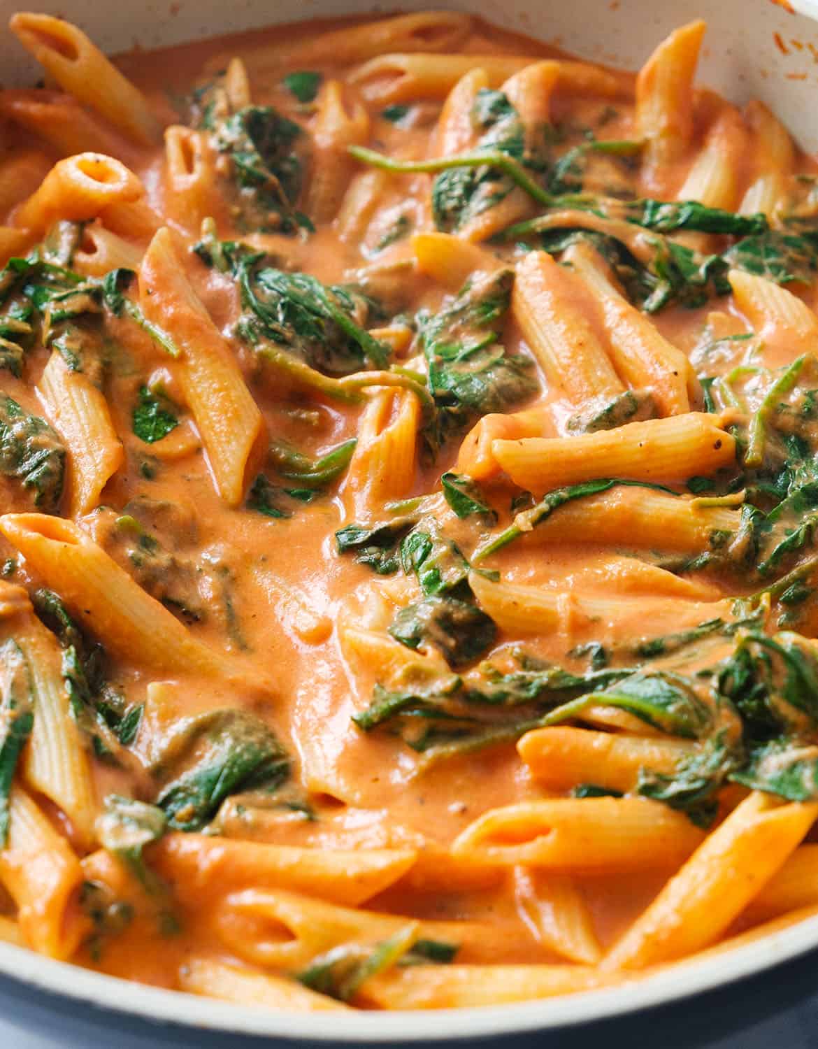 Great Low Carb Penne Pasta 8oz