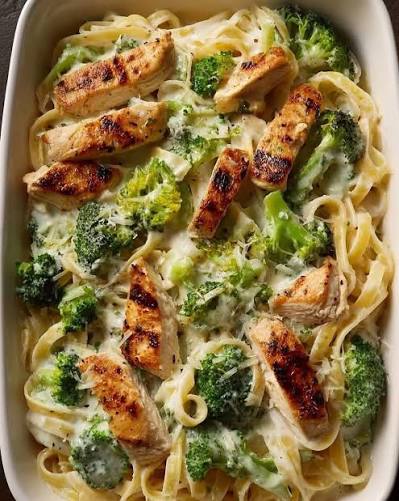 Great Low Carb Pasta Fettuccine 8oz