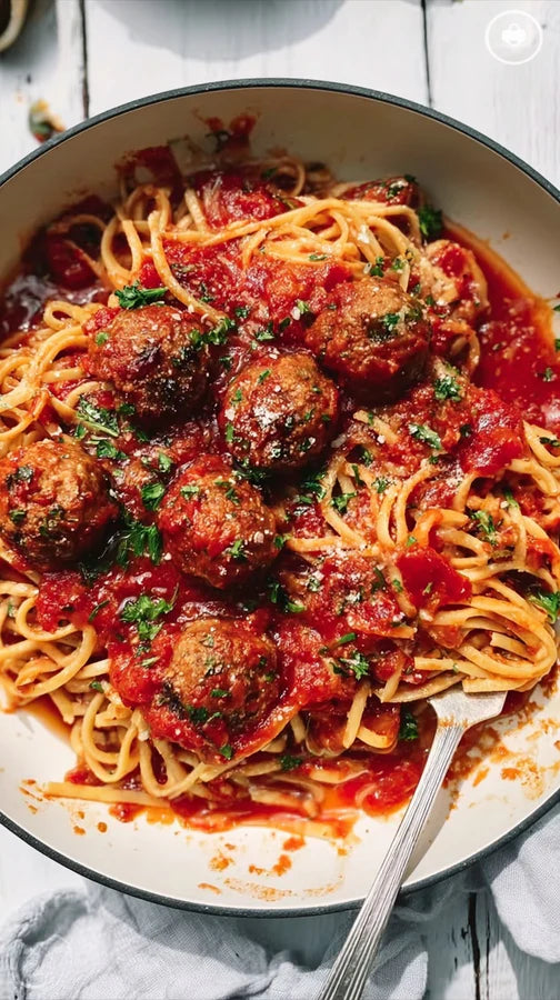 Great Low Carb Pasta Spaghetti 8oz
