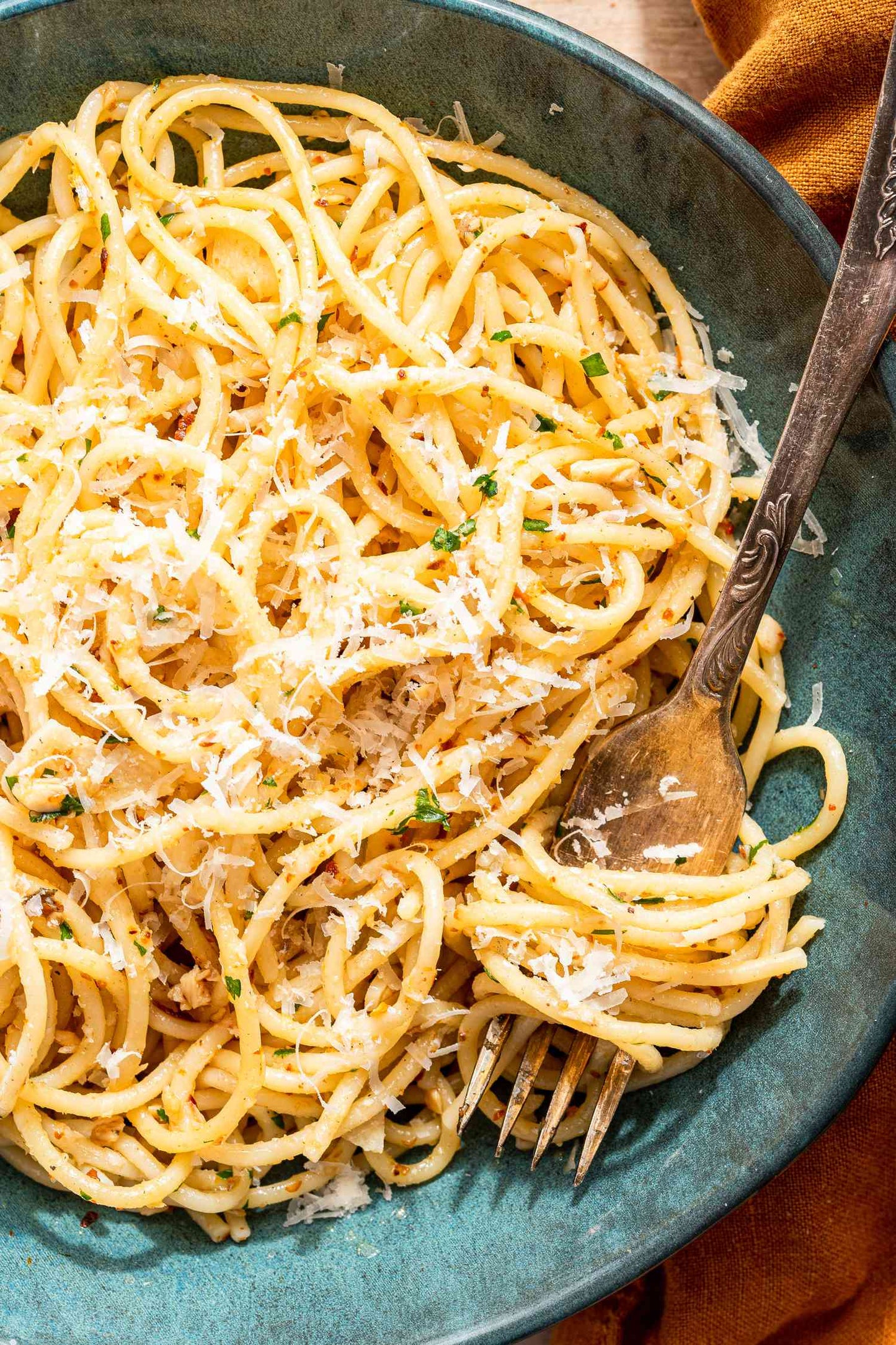 Great Low Carb Pasta Spaghetti 8oz
