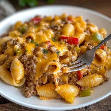 Great Low Carb Pasta Shells 8oz
