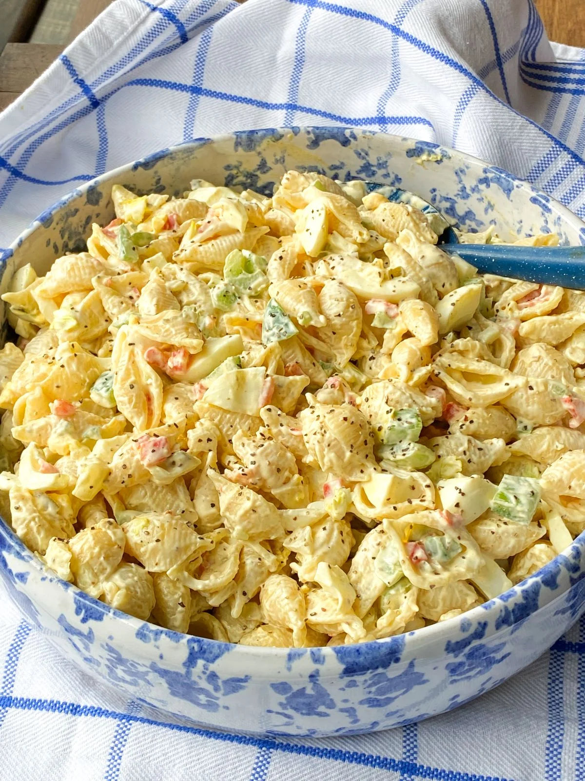 Great Low Carb Pasta Shells 8oz