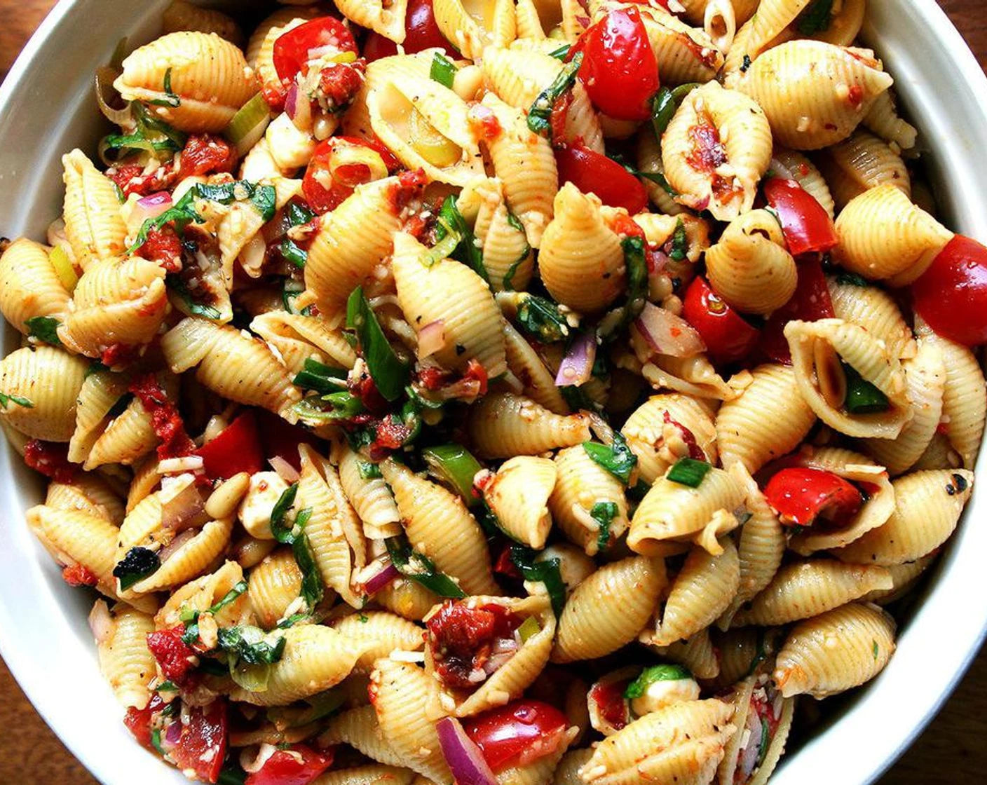 Great Low Carb Pasta Shells 8oz