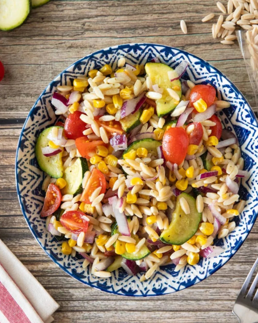 Great Low Carb Pasta Variety - Try All of Our Pastas