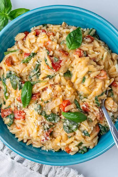 Great Low Carb Pasta Variety - Try All of Our Pastas