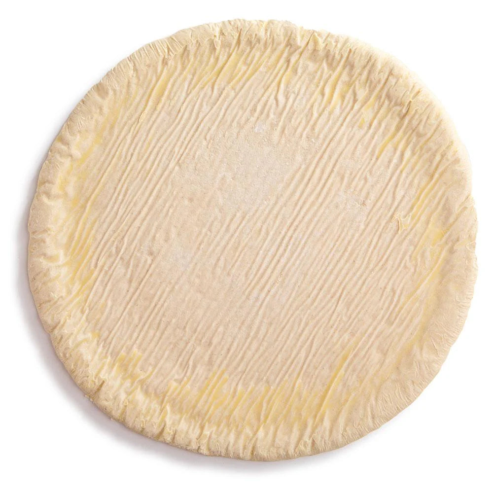 Nudo Organic Gluten Free Fresh Pizza Dough