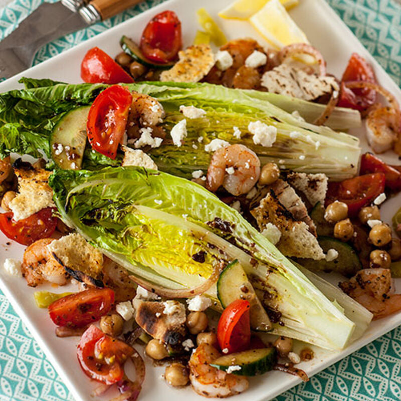 Lemon & Avocado Oil Vinaigrette - Stonewall Kitchen