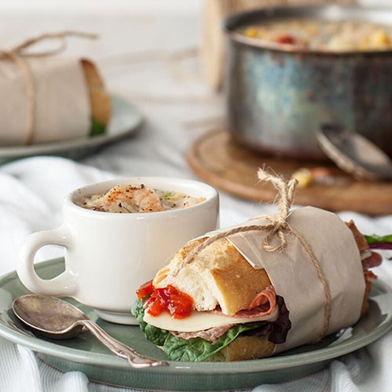 Farmhouse Red Relish by Stonewall Kitchen - Gluten Free