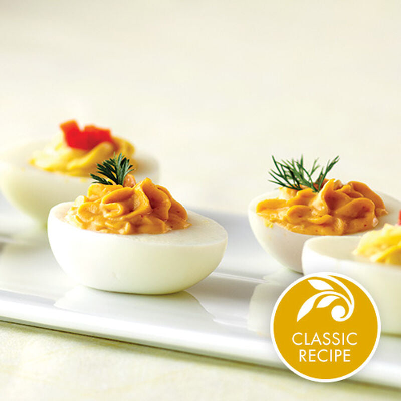Lemon Herb Aioli - Stonewall Kitchen