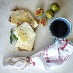 Nokkelost Norwegian Cheese