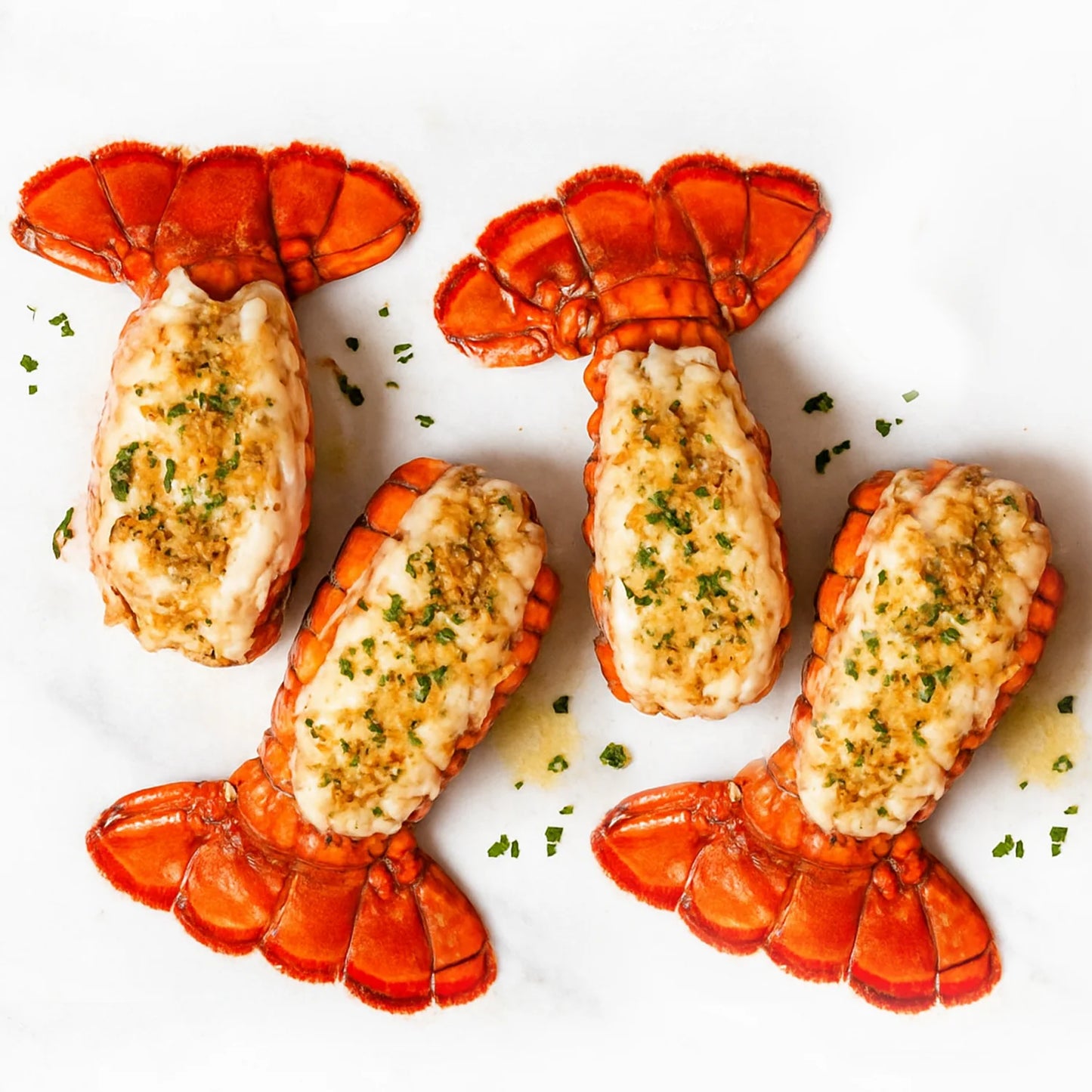 Seacuterie Box – The Ultimate Ocean Party Platter!
