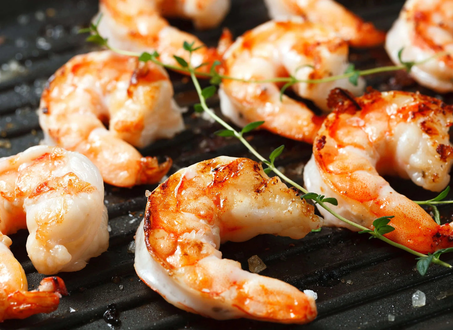 Seacuterie Box – The Ultimate Ocean Party Platter!