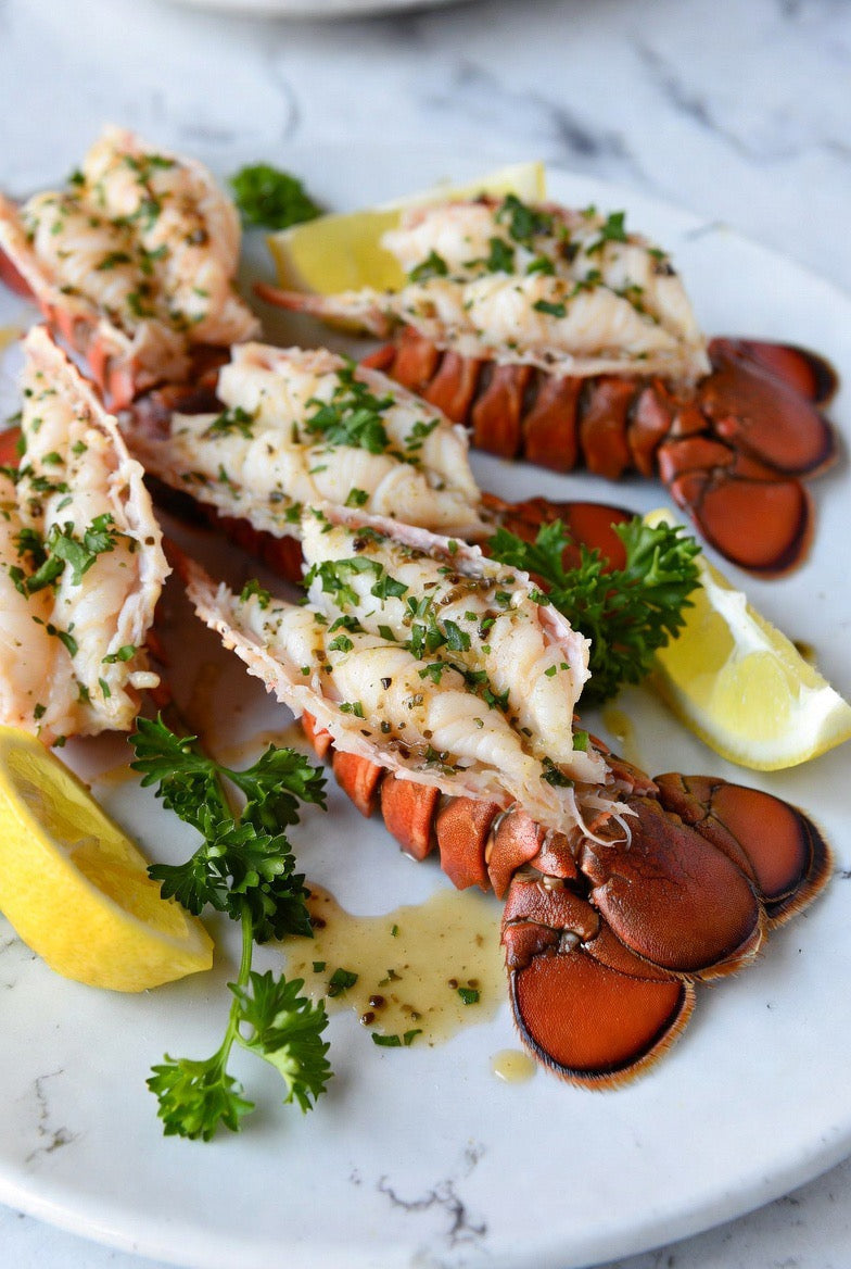 Seacuterie Box – The Ultimate Ocean Party Platter!